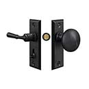 Screen & Storm Door Tubular Latches - Patio, Screen, Storm Door Hardware - Architectural Door Hardware