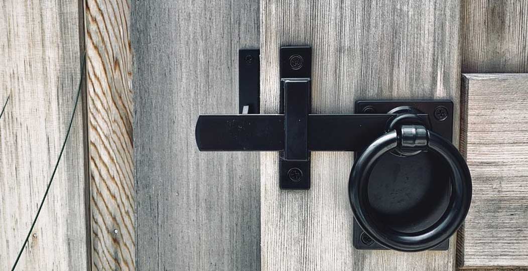 Wood