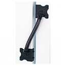 Torsion Spring Closers - Exterior Gate Closers & Springs - Gate Hardware - Latches, Drop Bars, Slide Bolts & Accessories
