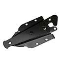 Wood Post Gate Latches - Exterior Gate Hardware - Latches, Drop Bars, Slide Bolts & Accessories