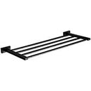Bathroom Towel Racks, Wall Mount Washroom Towel Racks - Bath & Luxury Hardware Accessories