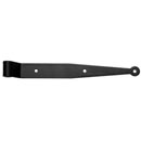 Shutter Strap Hinges & Hinge Straps - Functional Shutter Hardware