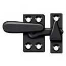 Casement Window Latches - Window Hardware & Accessories