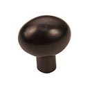 Espresso Finish - Renaissance Series Solid Bronze Decorative Hardware - Hardware International Bronze Hardware