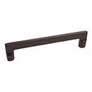 Espresso Finish - Solid Bronze Oversized Pull Handles - Hardware International Decorative Hardware