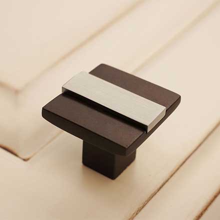 Hardware International - Solid Bronze Decorative Cabinet & Drawer Hardware Hardware International - Solid Bronze Decorative Cabinet & Drawer Hardware
