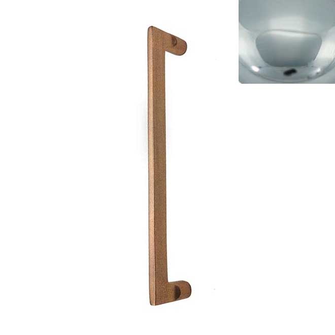 Hardware International Mission Series Appliance Pull Handle Hardware International Mission Series Appliance Pull Handle