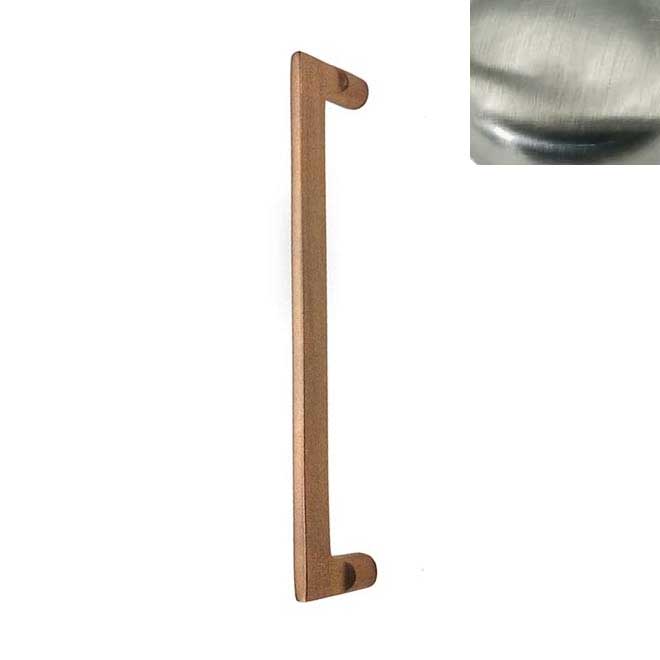 Hardware International Mission Series Appliance Pull Handle Hardware International Mission Series Appliance Pull Handle