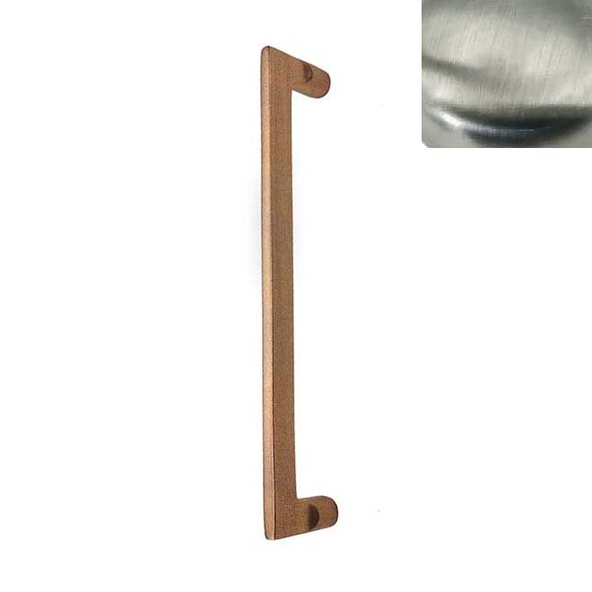 Hardware International Mission Series Appliance Pull Handle