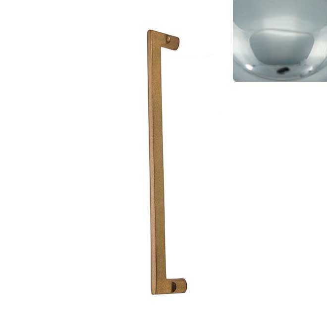 Hardware International Mission Series Appliance Pull Handle Hardware International Mission Series Appliance Pull Handle