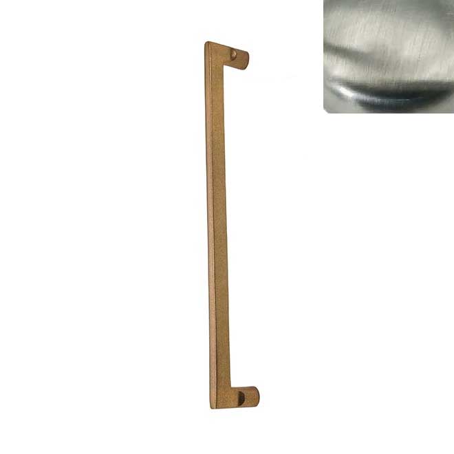 Hardware International Mission Series Appliance Pull Handle Hardware International Mission Series Appliance Pull Handle