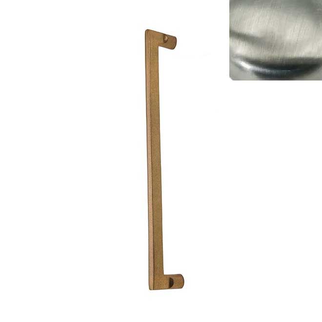 Hardware International Mission Series Appliance Pull Handle