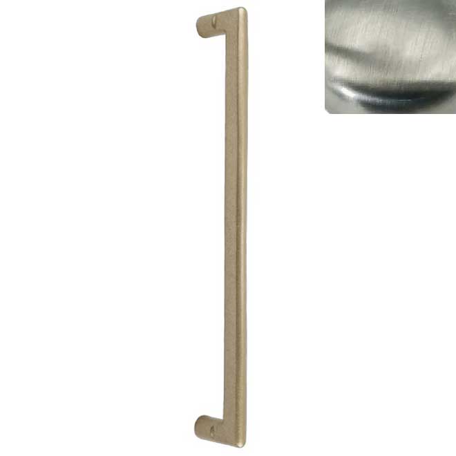 Hardware International Mission Series Appliance Pull Handle Hardware International Mission Series Appliance Pull Handle