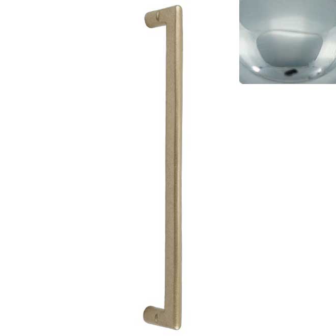 Hardware International Mission Series Appliance Pull Handle Hardware International Mission Series Appliance Pull Handle
