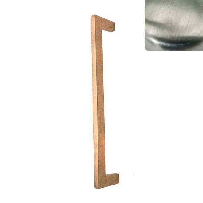 Hardware International Mission Series Appliance Pull Handle Hardware International Mission Series Appliance Pull Handle