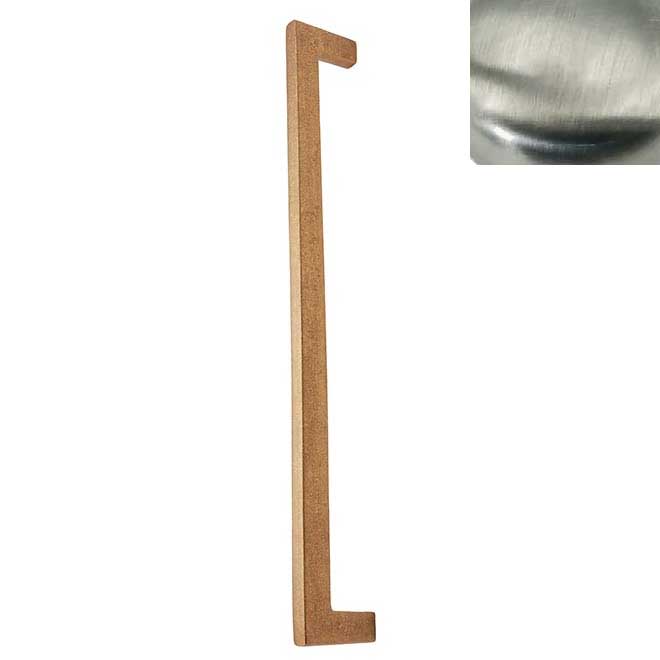 Hardware International Mission Series Appliance Pull Handle Hardware International Mission Series Appliance Pull Handle