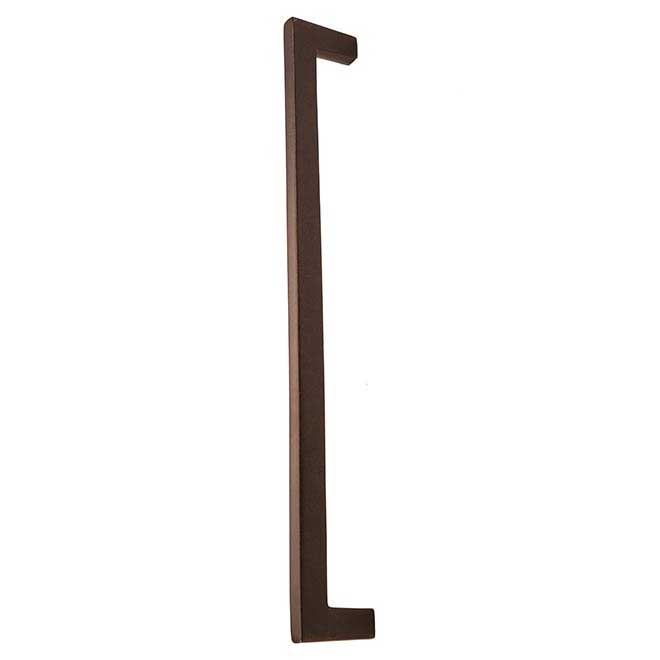 Hardware International Mission Series Appliance Pull Handle Hardware International Mission Series Appliance Pull Handle