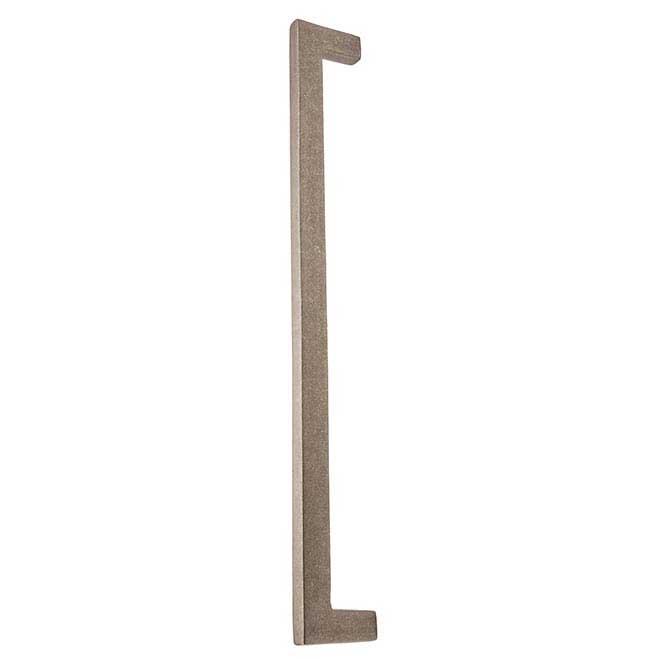 Hardware International Mission Series Appliance Pull Handle