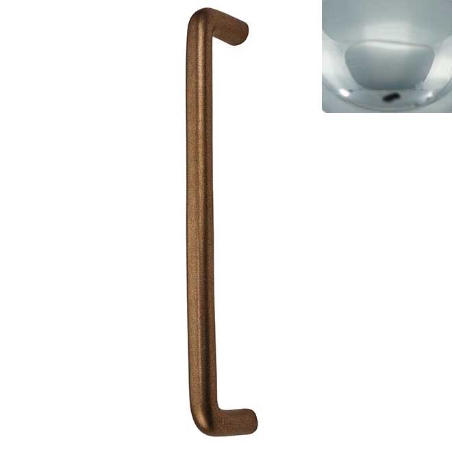 Hardware International Renaissance Series Appliance Pull Handle Hardware International Renaissance Series Appliance Pul Handle