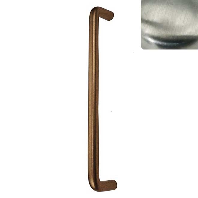 Hardware International Renaissance Series Appliance Pull Handle Hardware International Renaissance Series Appliance Pull Handle