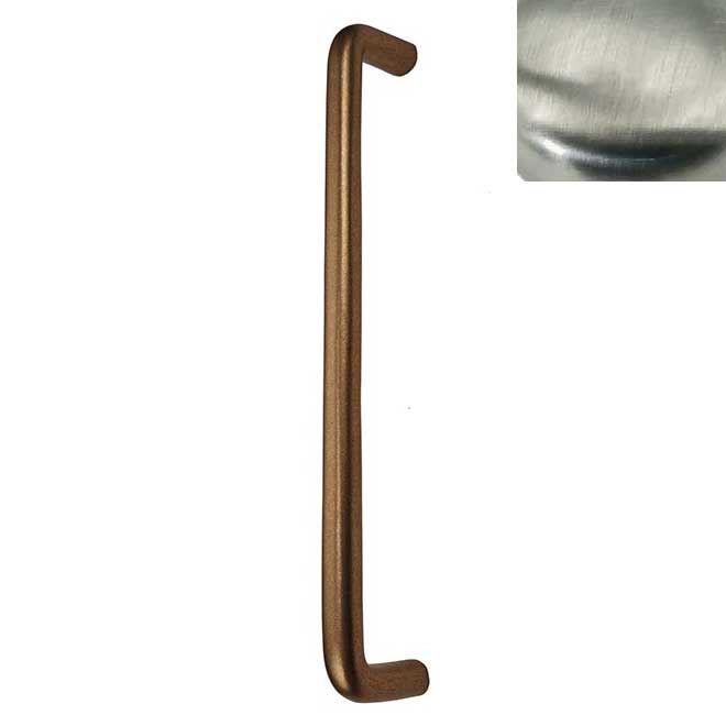 Hardware International Renaissance Series Appliance Pull Handle