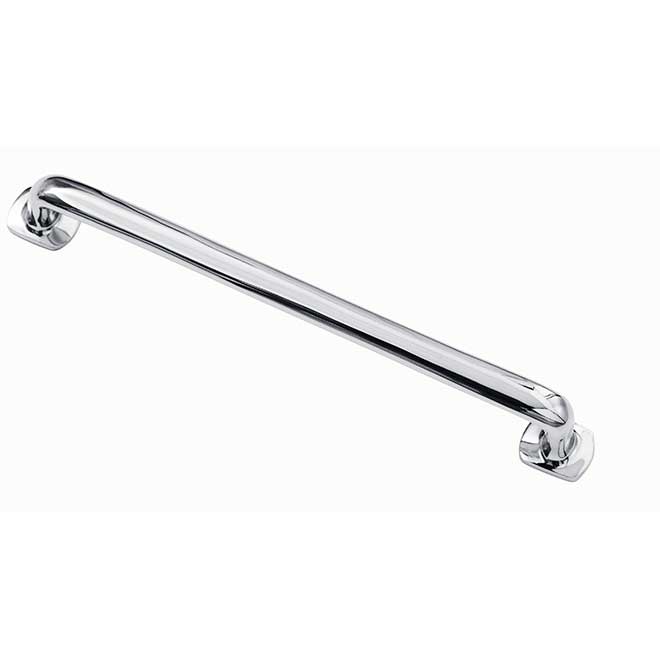 Hardware International Renaissance Series Appliance Pull Handle Hardware International Renaissance Series Appliance Pull Handle