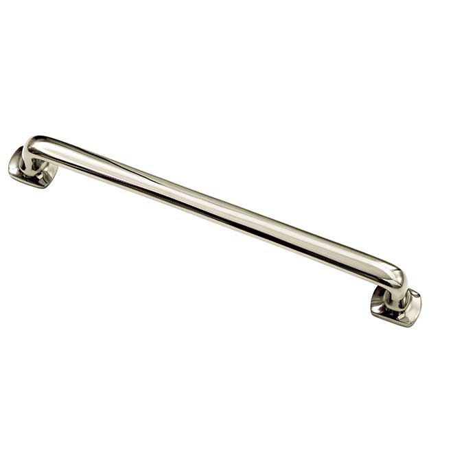 Hardware International Renaissance Series Appliance Pull Handle Hardware International Renaissance Series Appliance Pull Handle