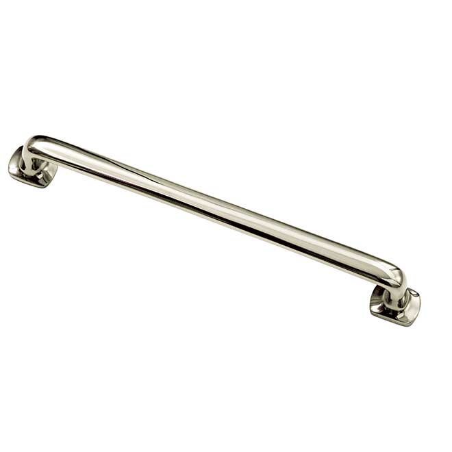 Hardware International Renaissance Series Appliance Pull Handle