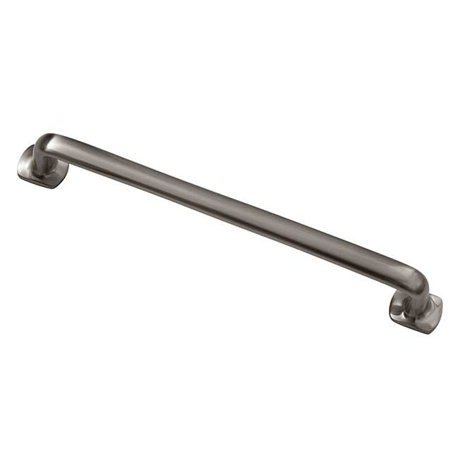 Hardware International Renaissance Series Appliance Pull Handle Hardware International Renaissance Series Appliance Pull Handle