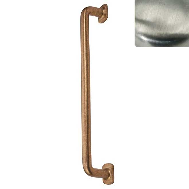 Hardware International Renaissance Series Appliance Pull Handle Hardware International Renaissance Series Appliance Pull Handle