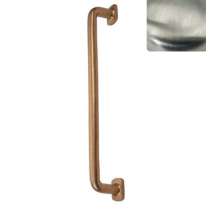 Hardware International Renaissance Series Appliance Pull Handle