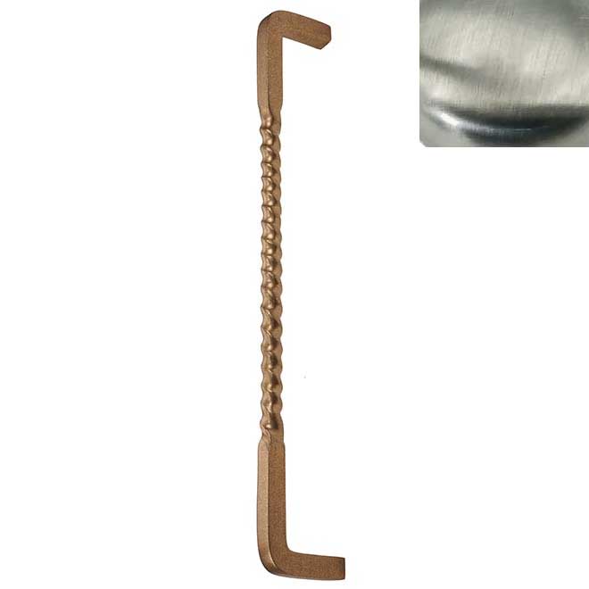 Hardware International Mission Series Appliance Pull Handle Hardware International Mission Series Appliance Pull Handle