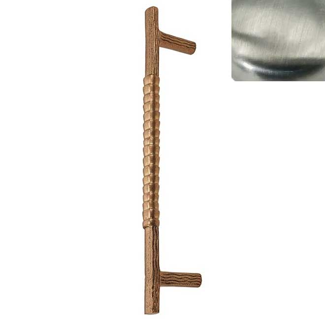 Hardware International Natural Series Appliance Pull Handle