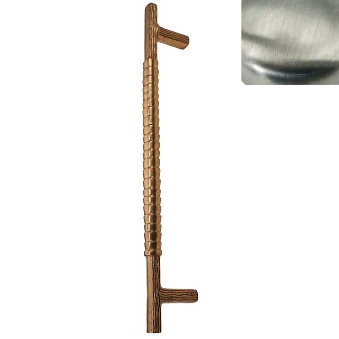 Hardware International Natural Series Appliance Pull Handle Hardware International Natural Series Appliance Pull Handle
