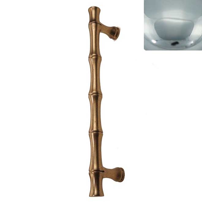 Hardware International Natural Series Appliance Pull Handle Hardware International Natural Series Appliance Pull Handle