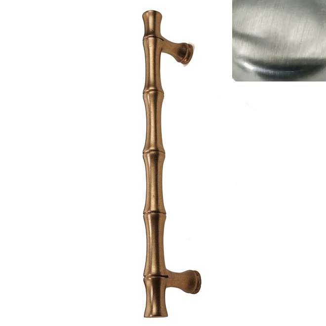 Hardware International Natural Series Appliance Pull Handle