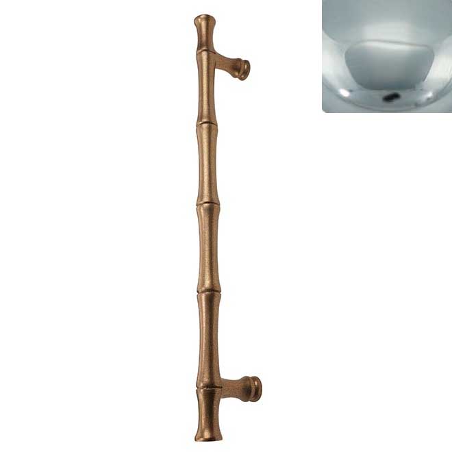 Hardware International Natural Series Appliance Pull Handle Hardware International Natural Series Appliance Pull Handle