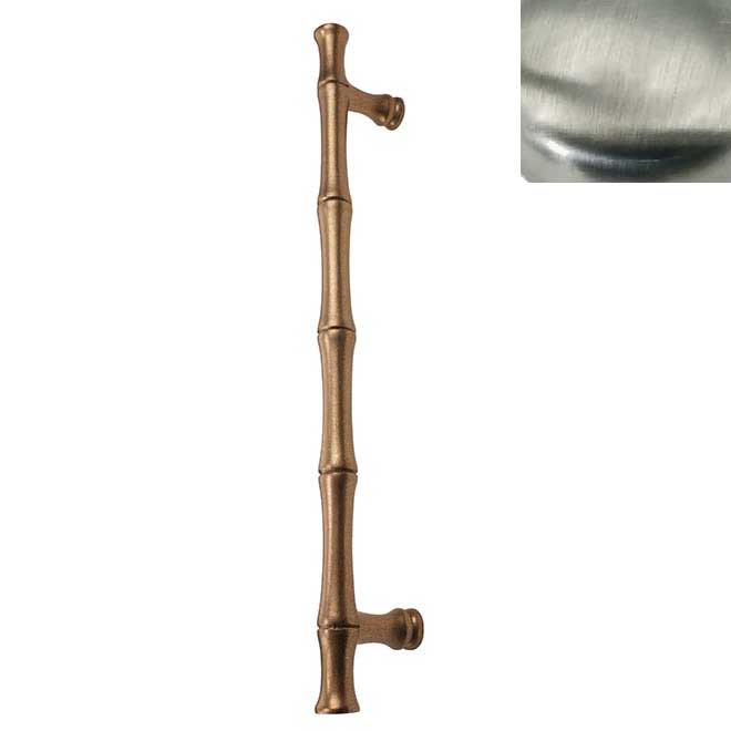 Hardware International Natural Series Appliance Pull Handle