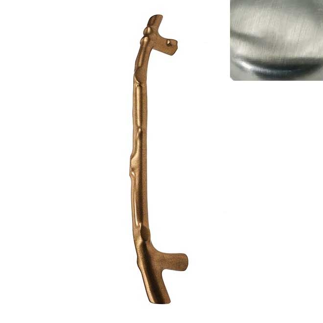 Hardware International Natural Series Appliance Pull Handle Hardware International Natural Series Appliance Pull Handle