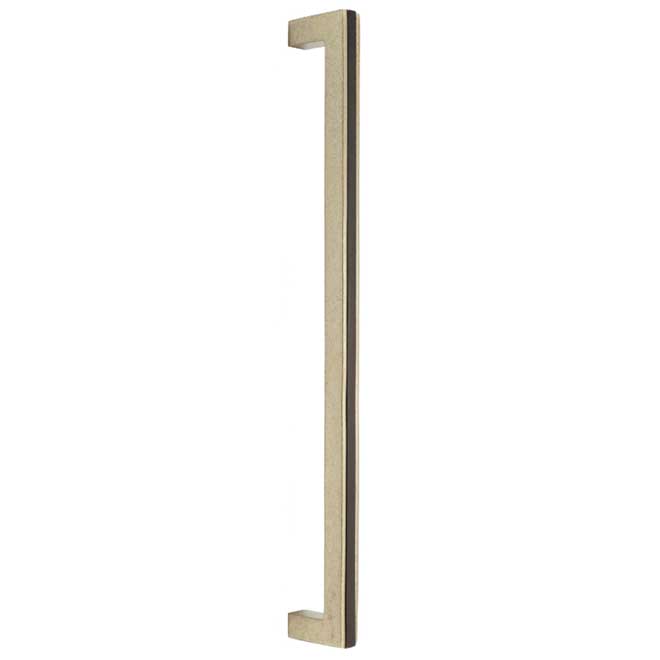 Hardware International Edge Series Appliance Pull Handle Hardware International Edge Series Appliance Pull Handle