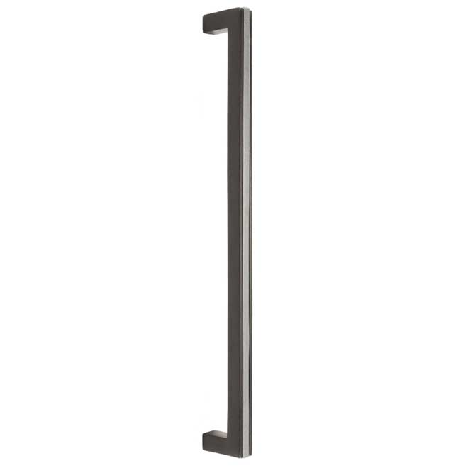 Hardware International Edge Series Appliance Pull Handle