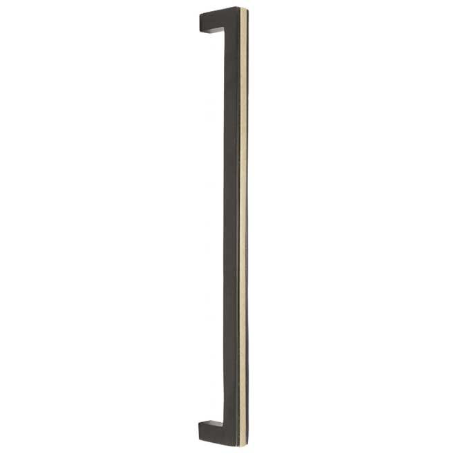 Hardware International Edge Series Appliance Pull Handle Hardware International Edge Series Appliance Pull Handle