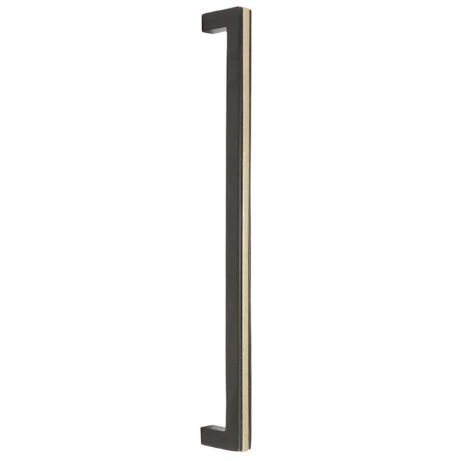 Hardware International Edge Series Appliance Pull Handle