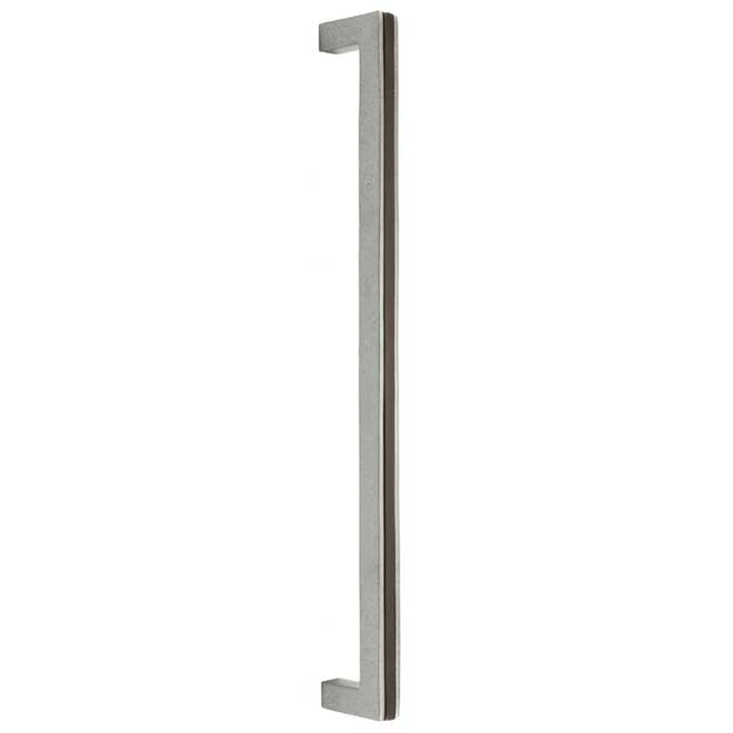 Hardware International Edge Series Appliance Pull Handle