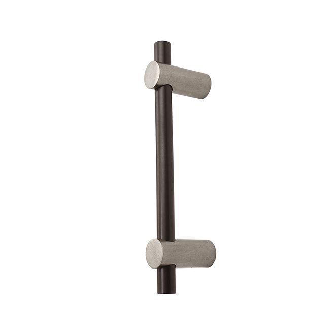 Hardware International Curve Series Appliance Pull Handle