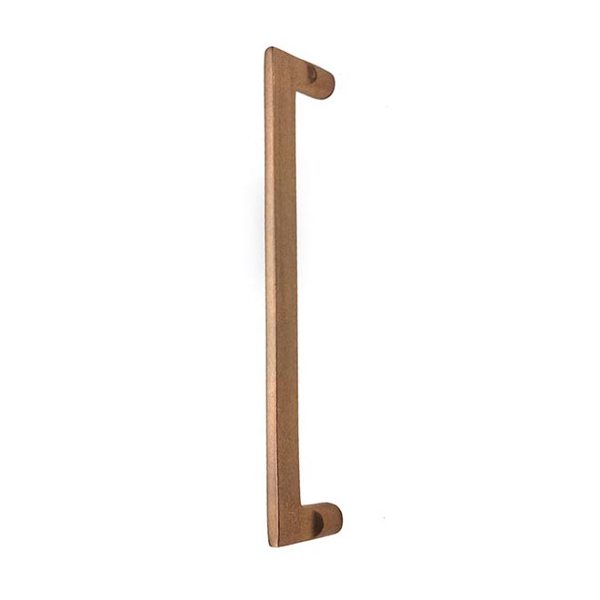 Hardware International Mission Series Appliance Pull Handle