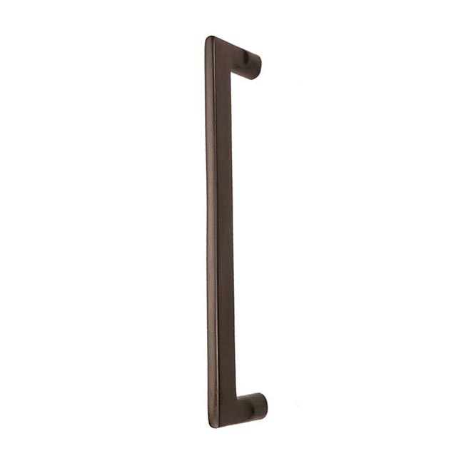 Hardware International Mission Series Appliance Pull Handle Hardware International Mission Series Appliance Pull Handle