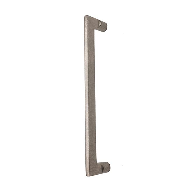 Hardware International Mission Series Appliance Pull Handle Hardware International Mission Series Appliance Pull Handle