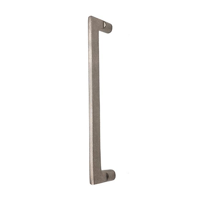 Hardware International Mission Series Appliance Pull Handle