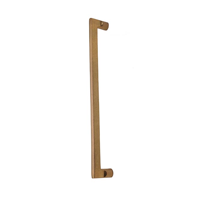 Hardware International Mission Series Appliance Pull Handle Hardware International Mission Series Appliance Pull Handle